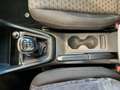Volkswagen T-Cross 1.0 TSI Life OPF (EURO 6d) Schwarz - thumbnail 32