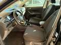 Volkswagen T-Cross 1.0 TSI Life OPF (EURO 6d) Schwarz - thumbnail 11