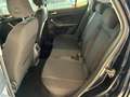 Volkswagen T-Cross 1.0 TSI Life OPF (EURO 6d) Schwarz - thumbnail 30