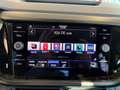 Volkswagen T-Cross 1.0 TSI Life OPF (EURO 6d) Schwarz - thumbnail 26