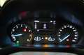 Ford Fiesta 1.0 95PK Connected NAP Navi CarPlay Bluetooth LED Zwart - thumbnail 11