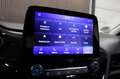 Ford Fiesta 1.0 95PK Connected NAP Navi CarPlay Bluetooth LED Noir - thumbnail 19