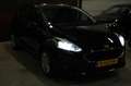 Ford Fiesta 1.0 95PK Connected NAP Navi CarPlay Bluetooth LED Noir - thumbnail 3