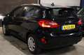 Ford Fiesta 1.0 95PK Connected NAP Navi CarPlay Bluetooth LED Zwart - thumbnail 4