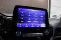 Ford Fiesta 1.0 95PK Connected NAP Navi CarPlay Bluetooth LED Zwart - thumbnail 18