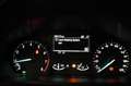 Ford Fiesta 1.0 95PK Connected NAP Navi CarPlay Bluetooth LED Noir - thumbnail 12