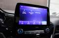 Ford Fiesta 1.0 95PK Connected NAP Navi CarPlay Bluetooth LED Noir - thumbnail 20