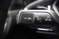 Ford Fiesta 1.0 95PK Connected NAP Navi CarPlay Bluetooth LED Zwart - thumbnail 13