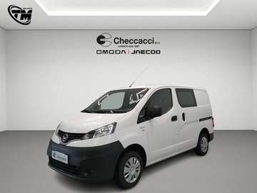 1.5 dCi 110CV Combi (N1)
