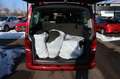 Volkswagen T6 Multivan Multivan T6.1 2.0 TDI DSG NUR AN HÄNDLER Rot - thumbnail 6