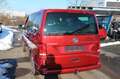 Volkswagen T6 Multivan Multivan T6.1 2.0 TDI DSG NUR AN HÄNDLER Rot - thumbnail 4