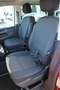 Volkswagen T6 Multivan Multivan T6.1 2.0 TDI DSG NUR AN HÄNDLER Rot - thumbnail 12