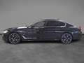 BMW 530 d 48V xDrive Msport Aut. + Tetto apr. Nero - thumbnail 4