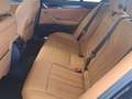 BMW 530 d 48V xDrive Msport Aut. + Tetto apr. Nero - thumbnail 11