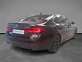 BMW 530 d 48V xDrive Msport Aut. + Tetto apr. Nero - thumbnail 6