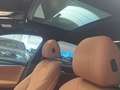 BMW 530 d 48V xDrive Msport Aut. + Tetto apr. Nero - thumbnail 13