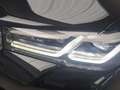 BMW 530 d 48V xDrive Msport Aut. + Tetto apr. Nero - thumbnail 8