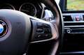 BMW 225 2-serie Active Tourer 225xe Executive Aut. Navi|Ad Black - thumbnail 23