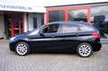 BMW 225 2-serie Active Tourer 225xe Executive Aut. Navi|Ad Siyah - thumbnail 28