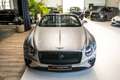 Bentley Continental GTC 4.0 V8 | Mulliner | Rotating Display | Touring | B Argent - thumbnail 35
