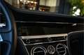 Bentley Continental GTC 4.0 V8 | Mulliner | Rotating Display | Touring | B Argent - thumbnail 23