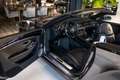 Bentley Continental GTC 4.0 V8 | Mulliner | Rotating Display | Touring | B Stříbrná - thumbnail 13