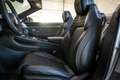 Bentley Continental GTC 4.0 V8 | Mulliner | Rotating Display | Touring | B Argent - thumbnail 15