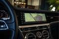 Bentley Continental GTC 4.0 V8 | Mulliner | Rotating Display | Touring | B Argent - thumbnail 20