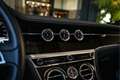 Bentley Continental GTC 4.0 V8 | Mulliner | Rotating Display | Touring | B Plateado - thumbnail 22