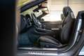 Bentley Continental GTC 4.0 V8 | Mulliner | Rotating Display | Touring | B srebrna - thumbnail 14