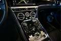 Bentley Continental GTC 4.0 V8 | Mulliner | Rotating Display | Touring | B Argent - thumbnail 25