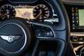 Bentley Continental GTC 4.0 V8 | Mulliner | Rotating Display | Touring | B Argent - thumbnail 19