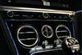 Bentley Continental GTC 4.0 V8 | Mulliner | Rotating Display | Touring | B Argent - thumbnail 24