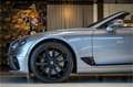 Bentley Continental GTC 4.0 V8 | Mulliner | Rotating Display | Touring | B Plateado - thumbnail 32