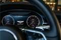 Bentley Continental GTC 4.0 V8 | Mulliner | Rotating Display | Touring | B Stříbrná - thumbnail 12