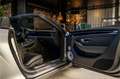 Bentley Continental GTC 4.0 V8 | Mulliner | Rotating Display | Touring | B Argent - thumbnail 29