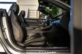 Bentley Continental GTC 4.0 V8 | Mulliner | Rotating Display | Touring | B Argent - thumbnail 30