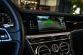 Bentley Continental GTC 4.0 V8 | Mulliner | Rotating Display | Touring | B Argent - thumbnail 21