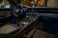 Bentley Continental GTC 4.0 V8 | Mulliner | Rotating Display | Touring | B Zilver - thumbnail 31