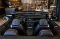 Bentley Continental GTC 4.0 V8 | Mulliner | Rotating Display | Touring | B Argent - thumbnail 28
