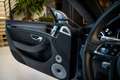 Bentley Continental GTC 4.0 V8 | Mulliner | Rotating Display | Touring | B Argent - thumbnail 17