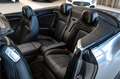 Bentley Continental GTC 4.0 V8 | Mulliner | Rotating Display | Touring | B Argent - thumbnail 27