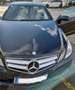 Mercedes-Benz E 350 BlueEfficiency CDI Aut. Schwarz - thumbnail 1