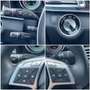 Mercedes-Benz E 350 d T BlueTec AMG-LINE*AHK*PANO*360*LED*H&K* Marrón - thumbnail 13
