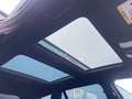 Mercedes-Benz E 350 d T BlueTec AMG-LINE*AHK*PANO*360*LED*H&K* Maro - thumbnail 8