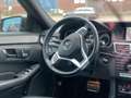 Mercedes-Benz E 350 d T BlueTec AMG-LINE*AHK*PANO*360*LED*H&K* Hnědá - thumbnail 6