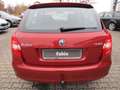 Skoda Fabia Combi Ambition Rosso - thumbnail 4