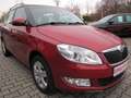 Skoda Fabia Combi Ambition Rot - thumbnail 8
