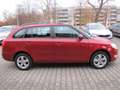 Skoda Fabia Combi Ambition Rosso - thumbnail 7