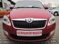 Skoda Fabia Combi Ambition Rosso - thumbnail 9
